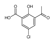 1760-85-6 structure