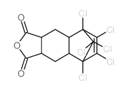 1782-06-5结构式