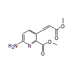 1782096-32-5 structure