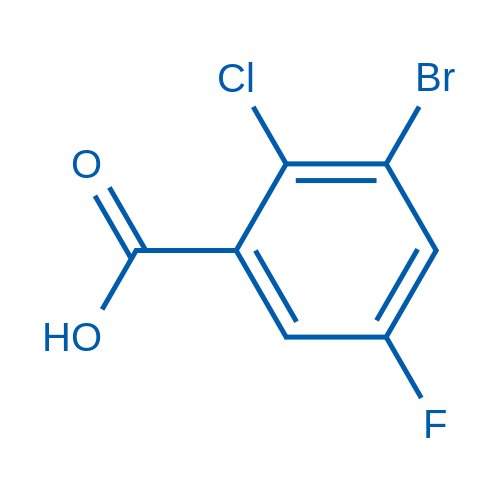 1805210-37-0 structure