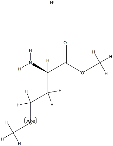 181878-06-8 structure