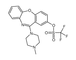 183140-98-9 structure