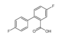 1841-44-7 structure