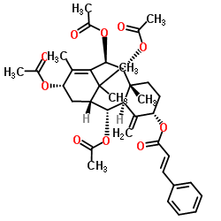 18457-45-9 structure