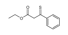 18457-89-1 structure