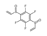 185408-11-1 structure