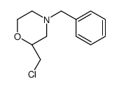 186293-54-9 structure