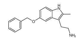 18658-09-8 structure