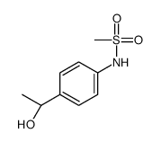 187831-09-0 structure