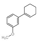 1884-41-9 structure