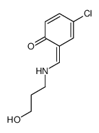 189317-27-9结构式