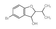 18968-38-2 structure