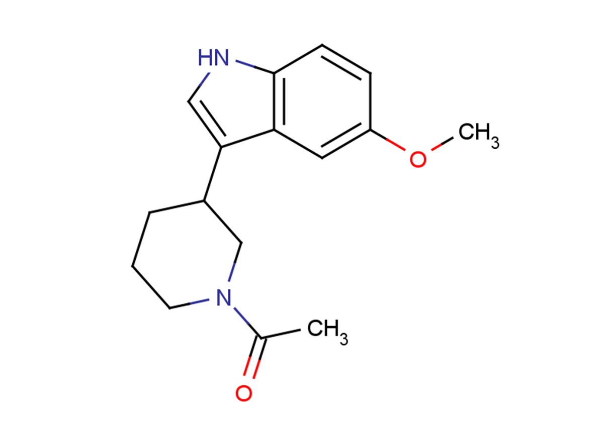 GR 128107结构式