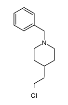 194612-36-7 structure