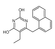 194808-43-0 structure