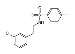 194853-79-7 structure