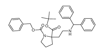 199000-77-6结构式