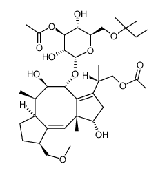 20108-31-0 structure