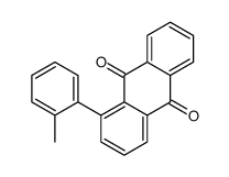 20600-72-0结构式