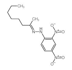 2074-06-8结构式