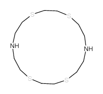 20934-69-4 structure