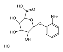 210049-17-5 structure