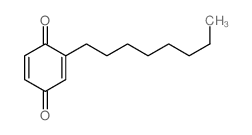 21182-43-4 structure