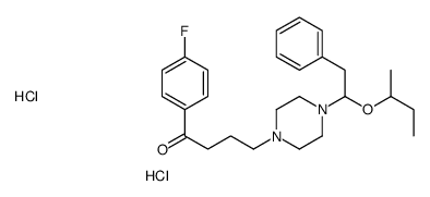 21263-02-5 structure