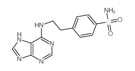 21266-67-1 structure