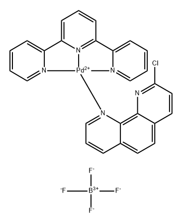 2133345-76-1 structure