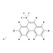 2143077-62-5 structure