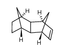 21635-90-5 structure