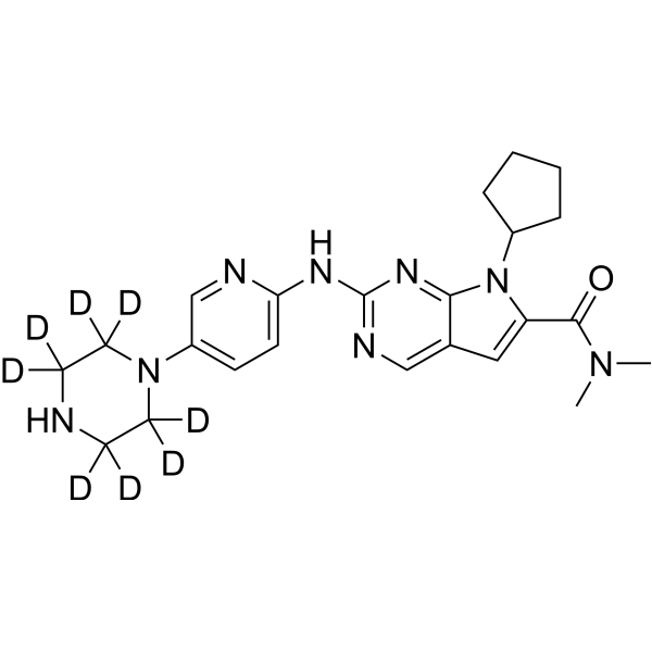 2167898-24-8 structure