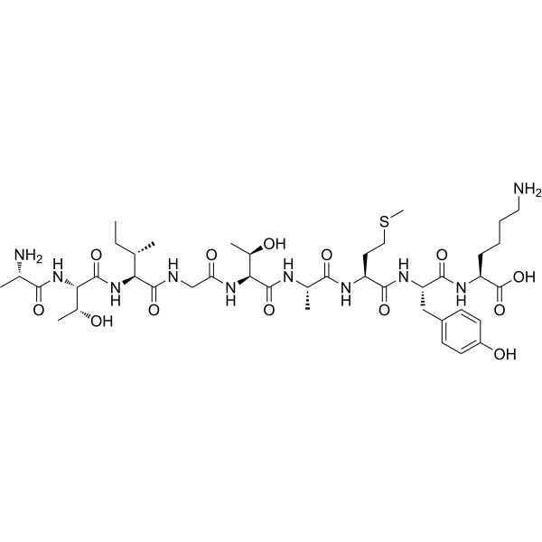 216862-59-8 structure