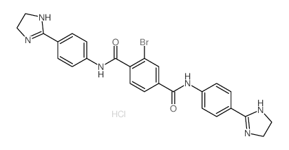 21696-13-9 structure