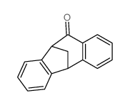 2198-06-3结构式