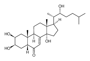 22005-50-1 structure