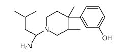 220122-59-8 structure