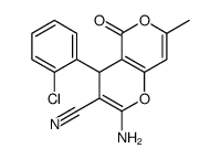 220986-34-5 structure