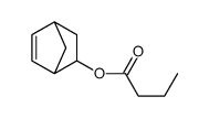 22174-86-3 structure