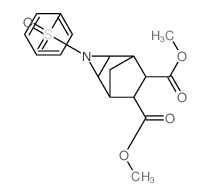 22203-52-7结构式