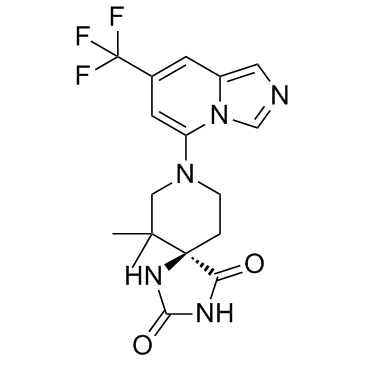 2239305-67-8 structure