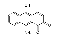 22516-80-9 structure