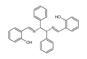 228704-38-9 structure