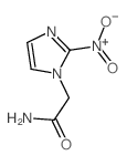 22903-73-7 structure