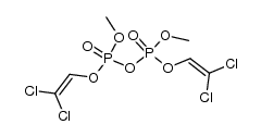 23248-40-0 structure