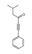 23566-47-4结构式