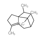 2387-78-2 structure