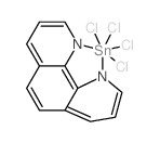 23917-59-1 structure