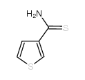 24044-76-6结构式